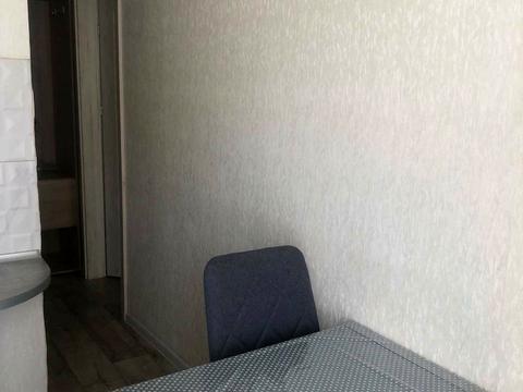 квартира за адресою Аерокосмічний просп., 167а