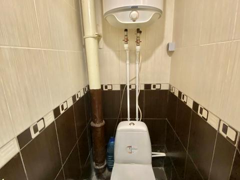 квартира по адресу Петра Панча ул., 7