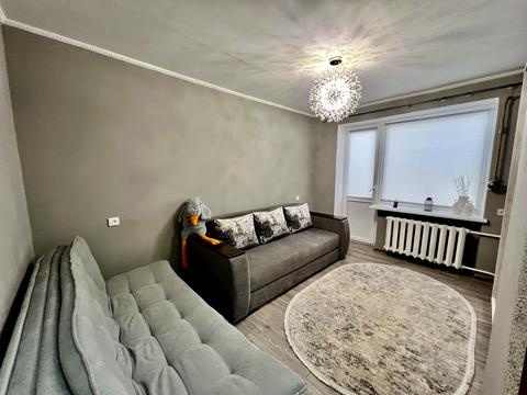 квартира за адресою Симона Петлюри вул. (), 23