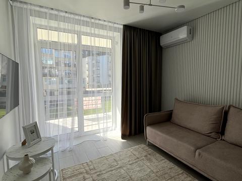 квартира за адресою Львівська вул., 37