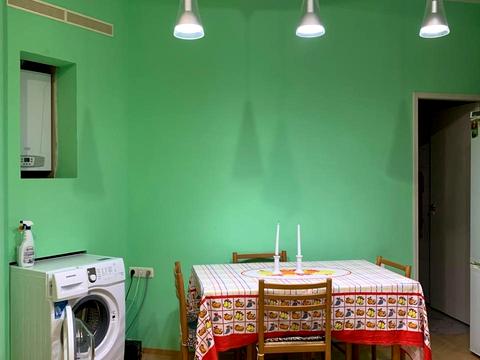 квартира по адресу Чайковского пер. (Чайковского), 10