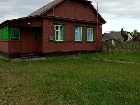 будинок за адресою Іскоростенська вул., 22