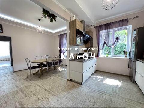 дом по адресу Карпеко Карого, 50