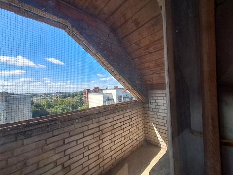 квартира за адресою Довженка вул., 19