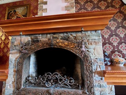 дом по адресу Північна ул., 1