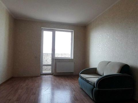 квартира за адресою Драгоманова, 6/1