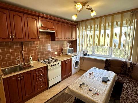 квартира по адресу Владимира Великого ул. (Артема), 31