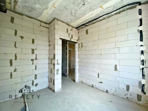 квартира за адресою Портова, 16а