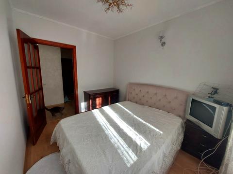квартира за адресою Хіміків вул., 4б