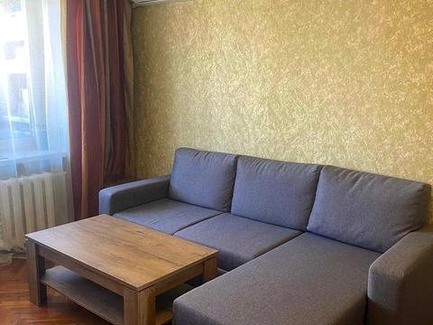 квартира по адресу Гетмана Павла Скоропадского ул. (Льва Толстого), 49
