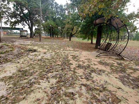 квартира по адресу Центральна, 5