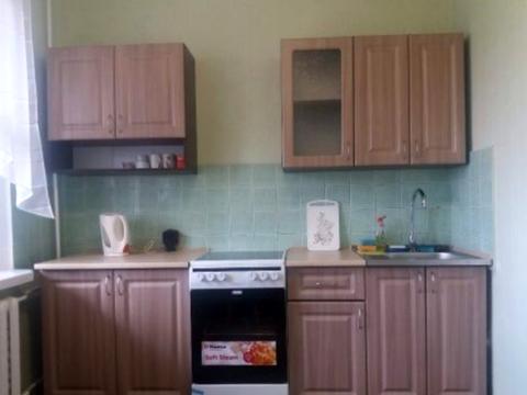 квартира за адресою Рональда Рейгана вул., 9-В
