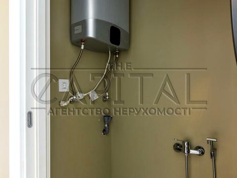 квартира по адресу Демеевская ул., 16