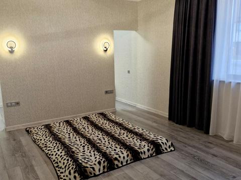 будинок за адресою Шевченка, 1