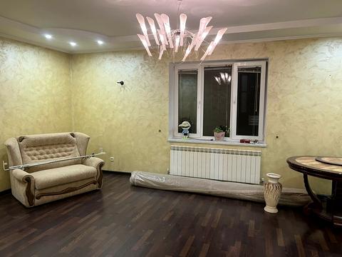 будинок за адресою Одеса, Балківська вул. (Фрунзе вул.), 57