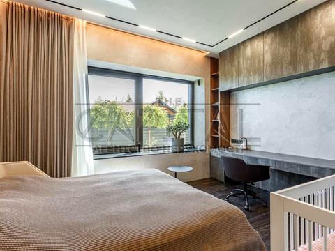 дом по адресу Сонячна