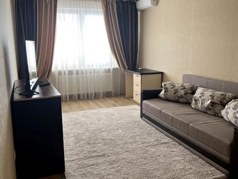 квартира за адресою Милославська вул., 2