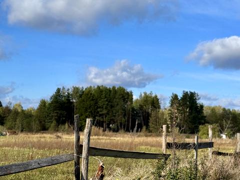 ділянка за адресою Чубаря