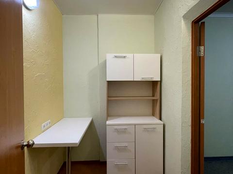 комерційна за адресою Дніпро, Мандриківська вул., 134