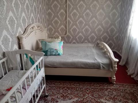 будинок за адресою Дніпро, Бориса Антоненка-Давидовича вул. (Михайлова), 80