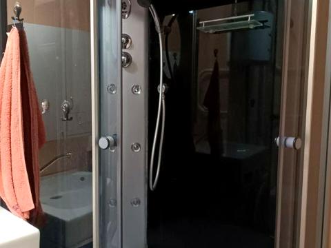 квартира по адресу Здолбуновская ул., 3-Б