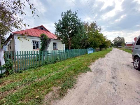 будинок за адресою Соборна
