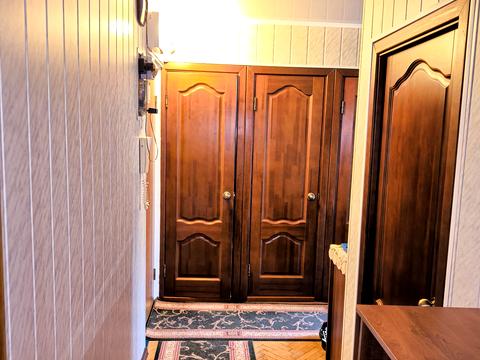 квартира за адресою Київ, Пантелеймона Куліша вул. (Челябінська), 7