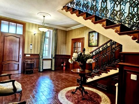 дом по адресу Кошевого Олега ул. (Олега Кошевого)