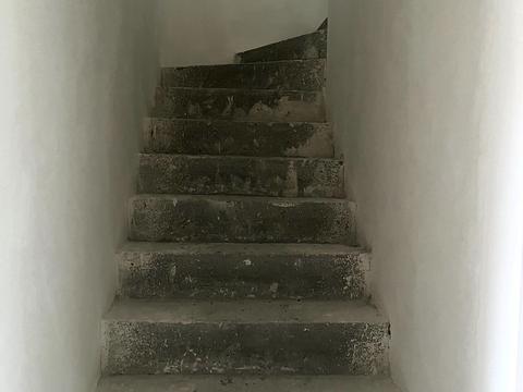 будинок за адресою Переможців