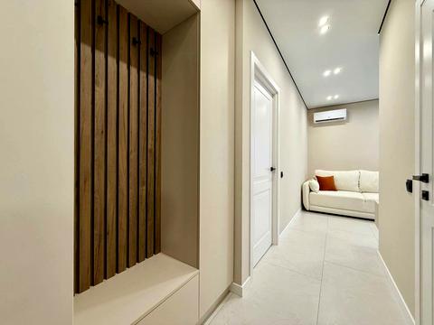 квартира за адресою Івано-Франківськ, Княгинин вул., 44