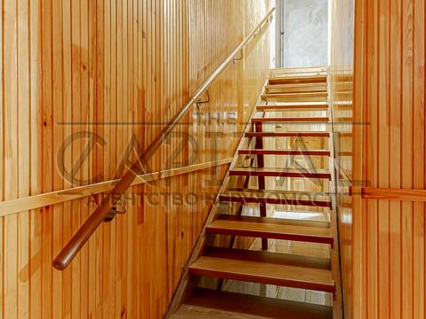 будинок за адресою Козин