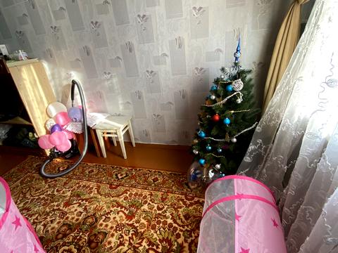квартира за адресою Скоблі вул., 45