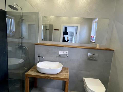 дом по адресу Абрикоси, 1