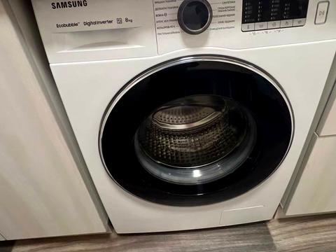 квартира за адресою Юрія Паращука вул. (Івана Минайленка), 7