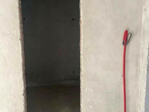 квартира за адресою Петра Маланюка вул., 52