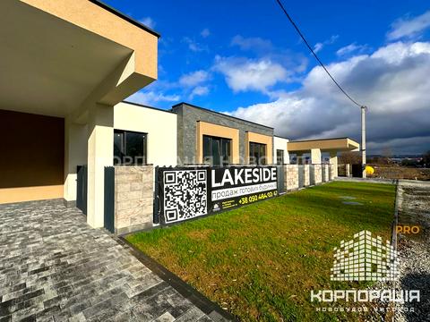 будинок за адресою Національної Гвардії вул. (Гвардійська)