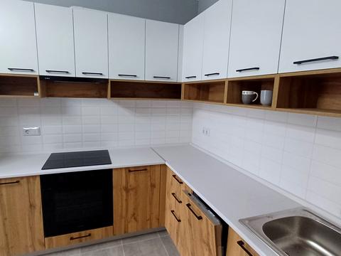 квартира за адресою Гліба Бабіча вул. (Канальна), 8-Б