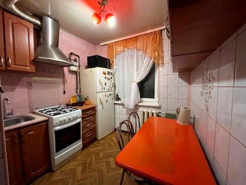 квартира по адресу Степана Бандеры ул. (Костенко), 25