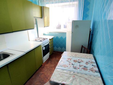 квартира за адресою Небесної Сотні просп. (Маршала Жукова), 51