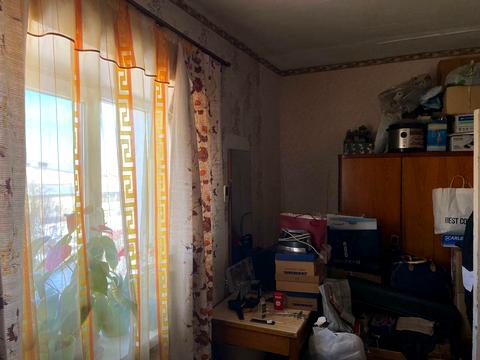 квартира за адресою Шевченка, 45