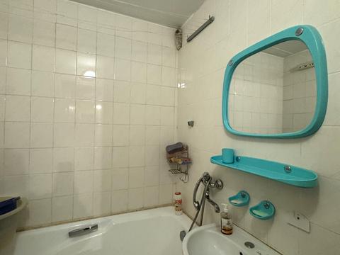 квартира по адресу Мишуги, 3