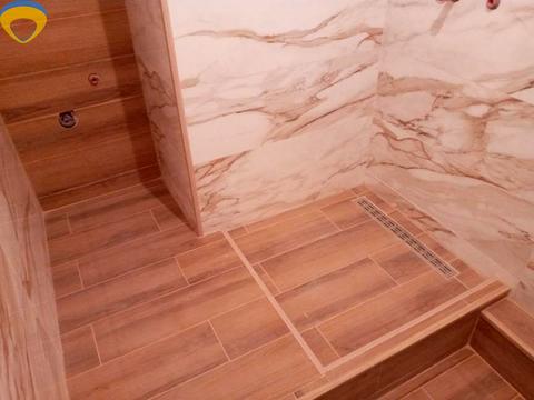 квартира за адресою Картамишевська вул., 32