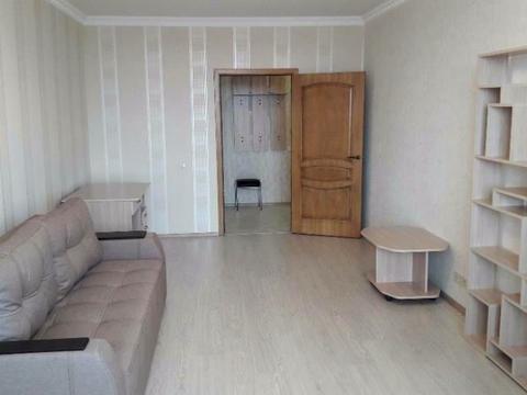 квартира за адресою Харківське шосе, 190