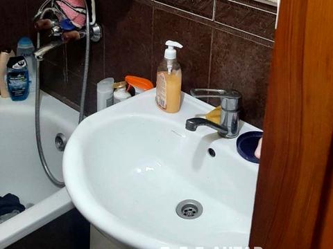 квартира по адресу Академика Королёва ул., 40
