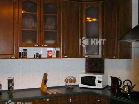 квартира за адресою Класичний пров., 8