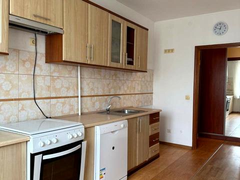 квартира за адресою Василя Стуса вул., 30
