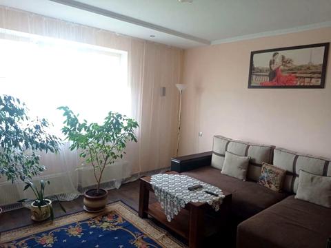 квартира за адресою Павела Йозефа Шафарика вул. (), 8