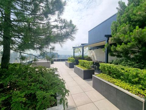 квартира по адресу Федорова Ивана ул., 2-А