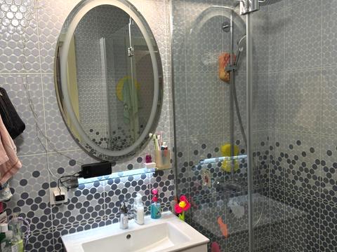 квартира по адресу Ильфа и Петрова ул., 31