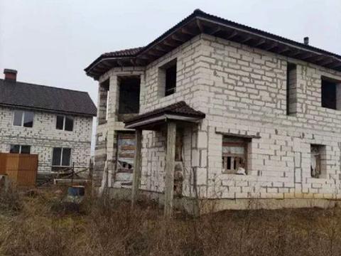 будинок за адресою Чумацька